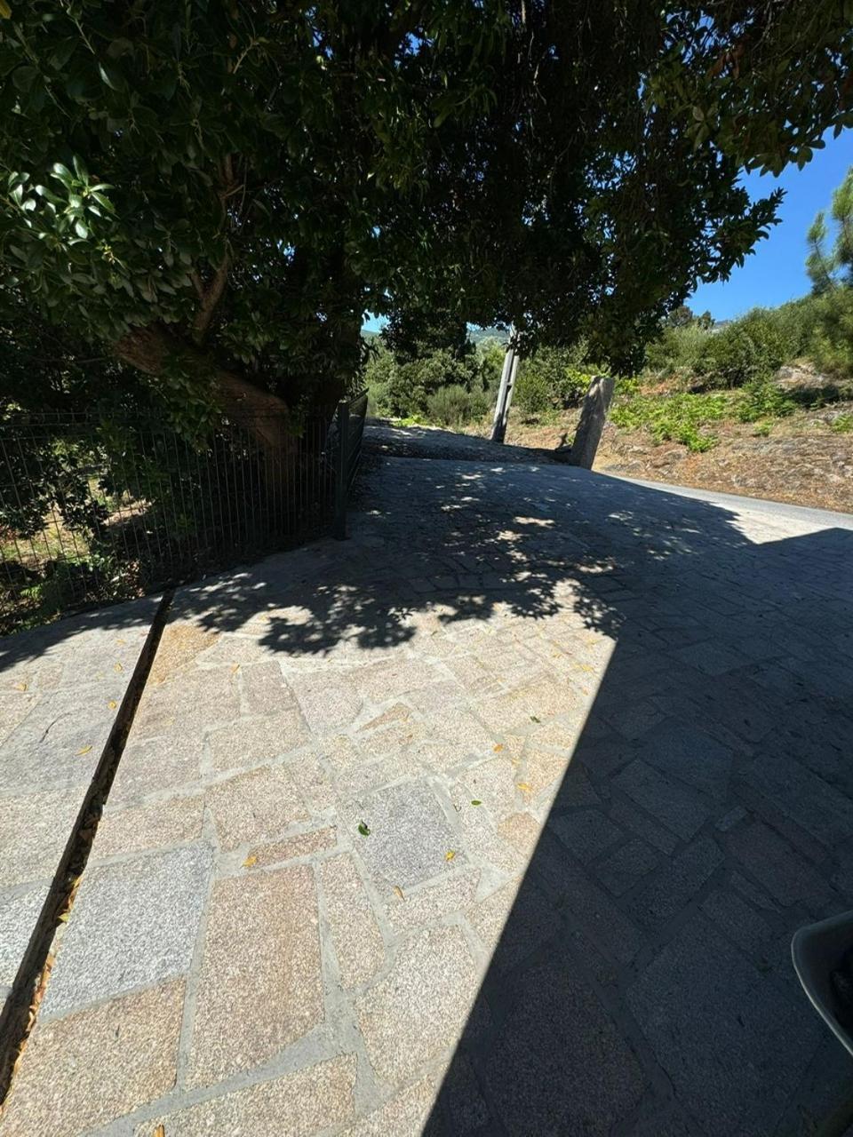 R&F Dreams Villa Mondim de Basto Kültér fotó