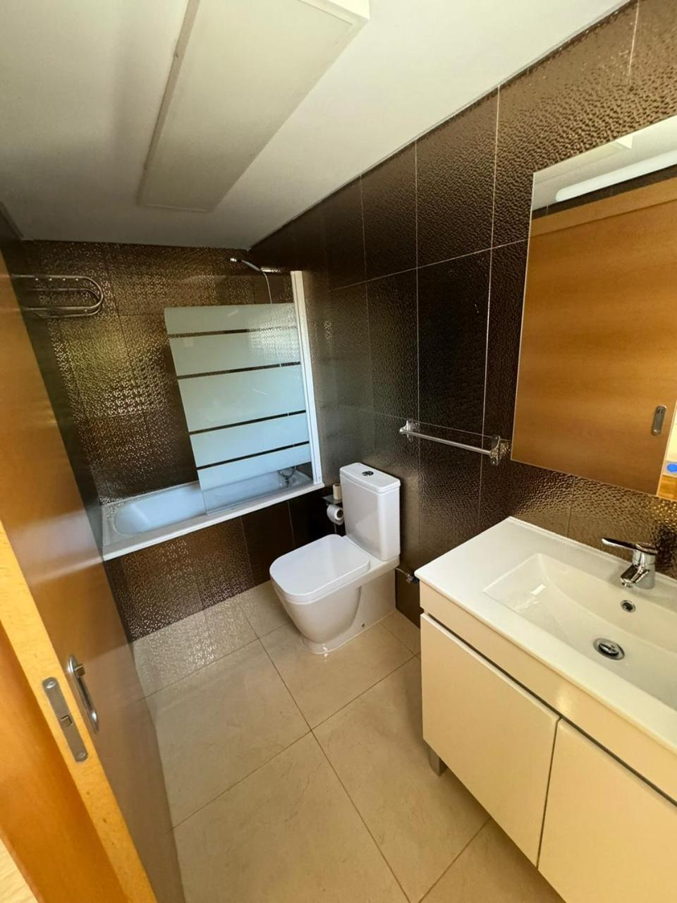 R&F Dreams Villa Mondim de Basto Kültér fotó