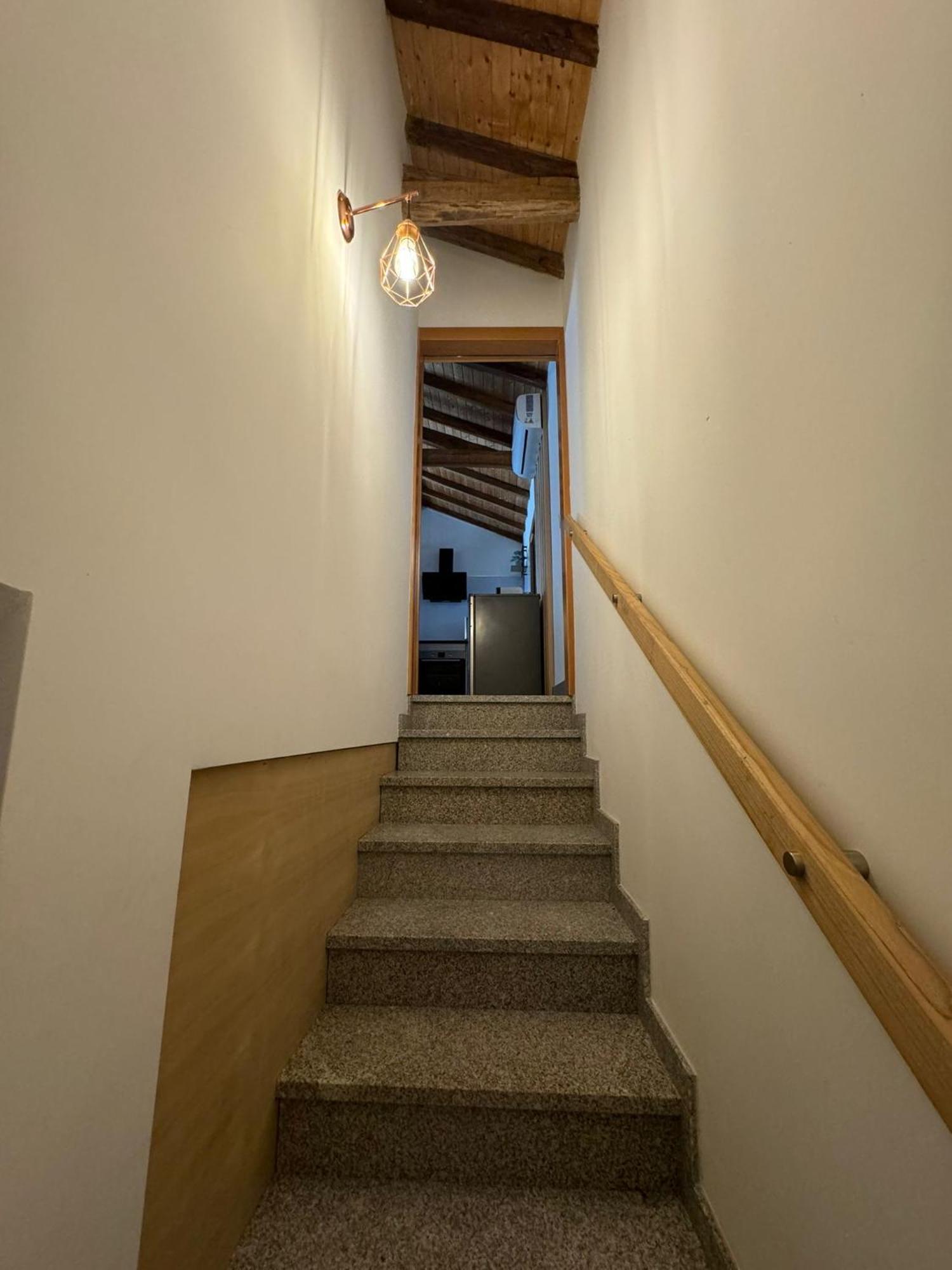 R&F Dreams Villa Mondim de Basto Kültér fotó